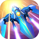 悟空体育app最新版本更新内容