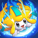emc易倍体育官方app