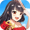 云上物流安卓版
