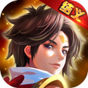 kb体育官方下载