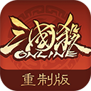 艾尚体育首页截图3