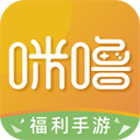 雷火电竞lh官方网站