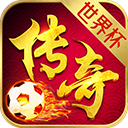 2时光网APP