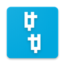 ManBetX网页版入口