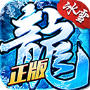 乐竞体育app下载