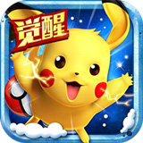 荆州门窗网APP