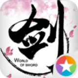 杏彩注册登录地址