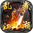 ng体育娱乐官网V2.2.9