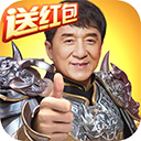 悟空体育app最新版本更新内容