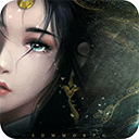 九卅体育APP截图1