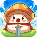 纪念日管理APP