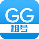 恐怖小兔子