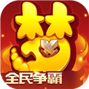 168体育手机app下载