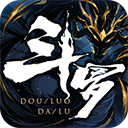 Ai258APP