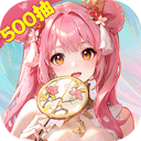 彩神welcome登录入口截图3
