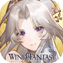 TCG彩票app官方入口