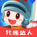 奇博体育