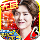 亿博体育app