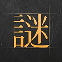 新利体育官方