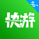 综合体育app官方入口下载截图1