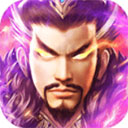 5随手拍APP