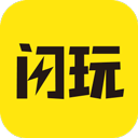 亚美在线登录