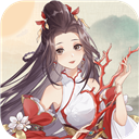九卅bet9官方入口