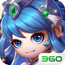 海宁公安APP