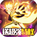 kqcc看球直播
