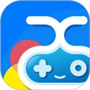 大话西游手游内购