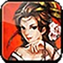 皇冠体彩app官方