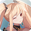ag体育手机版