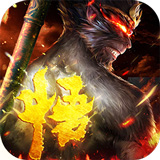 ManBetX万博官方网站V6.3.0