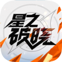 危机之夜