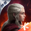 365菠菜网截图1