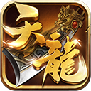 MG游戏appV6.1.6