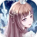 多赢宝APP