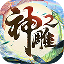 ng28南宫国际app下载