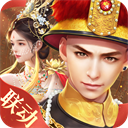 乐鱼官方正式版V3.0.1