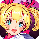 ilabelAPP