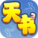 新利18体育官方网站