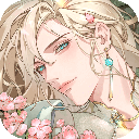 aoa电竞官方app
