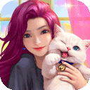 365足球体育app
