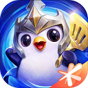 亚星体育app官方网站