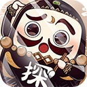 盛煌红包安卓版