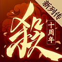 南宫体育官网