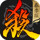 华体育app最新版