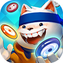综合体育app官方入口下载截图1