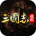 ld乐动官网