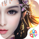 综合体育app官方入口下载截图2